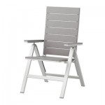 ФАЛЬСТЕР Кресло с регулируем спинкой ФАЛЬСТЕР Кресло с регулируем спинкой