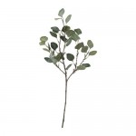 СМИККА Искусственный листок