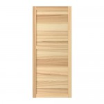 ТОРХЭМН Дверь - 60x140 см