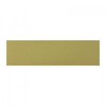 БЕСТО ВАРА Фронтальная панель ящика - светло-зеленый, 60x16 см БЕСТО ВАРА Фронтальная панель ящика - светло-зеленый, 60x16 см