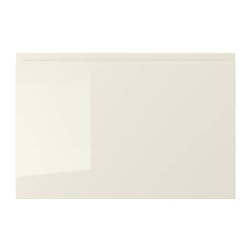 ВОКСТОРП Дверь - 60x40 см