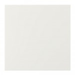 ВЕДДИНГЕ Дверь - 40x40 см ВЕДДИНГЕ Дверь - 40x40 см