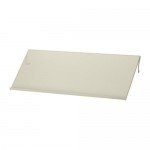 БОТТНА Наклонная полка