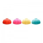 ВЭТЕ Абажур ВЭТЕ Абажур