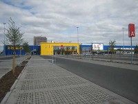 Ikea Berlin Lichtenberg Adres Godziny Otwarcia