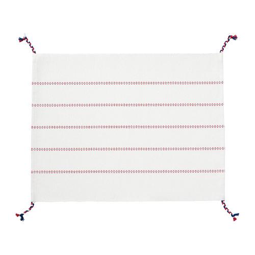 VINTERFEST салфетка под приборы VINTERFEST салфетка под приборы