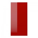 РИНГУЛЬТ Дверь - 60x120 см