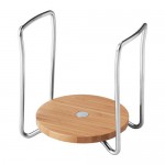 VARIERA держатель для тарелок