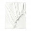 SÖMNTUTA простыня натяжная 90x200 cm