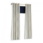 ГОНГБАР/ТУППЛЮР Оформление окна