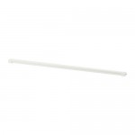 ELVARLI штанга платяная белый 79.8 cm