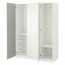ПАКС Гардероб - 150x60x201 см