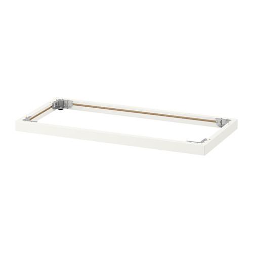 EKET цоколь EKET цоколь