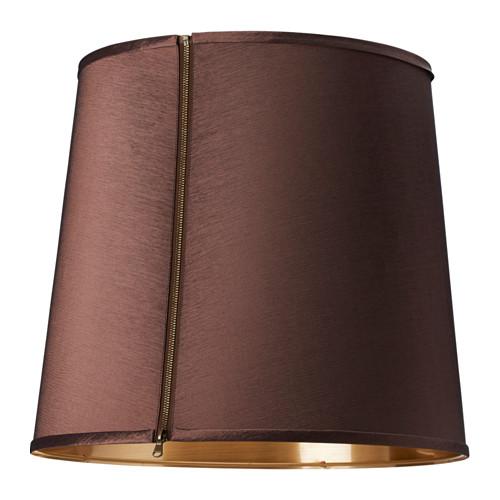 СУННЕМО Абажур СУННЕМО Абажур