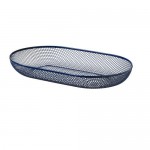 NÄTVERK сервировочная корзина