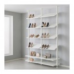 ЭЛВАРЛИ 2 секции ЭЛВАРЛИ 2 секции