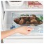 НЕДИСАД Холодильник/ морозильник