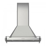 ФОЛЬЙЭНДЕ Колпак вытяжного шкафа стенн крепл