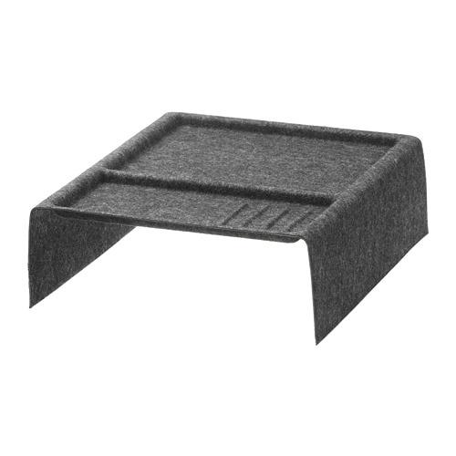 КАЛЛАКС Модуль для хранения с отделениями КАЛЛАКС Модуль для хранения с отделениями