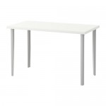 ЛИННМОН / ТОРСКЛИНТ Стол ЛИННМОН / ТОРСКЛИНТ Стол