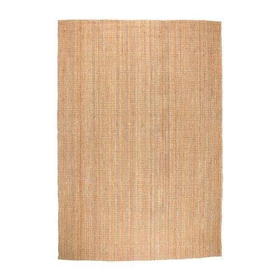 ТОРНБИ Ковер, безворсовый - 200x300 см