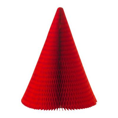 ВИСИОНЭР Украшение ВИСИОНЭР Украшение