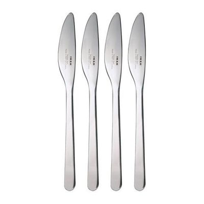 ФЁРНУФТ Нож ФЁРНУФТ Нож