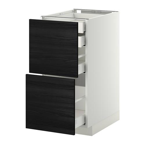 METOD/MAXIMERA напл шк 2 фрнт/2низ/1срд/1 выс ящ METOD/MAXIMERA напл шк 2 фрнт/2низ/1срд/1 выс ящ