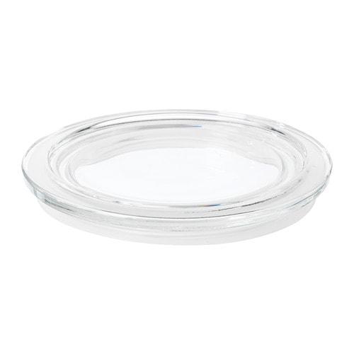 ИКЕА/365+ Крышка