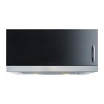 УТДРАГ Встраиваемый колпак вытяжного шкафа УТДРАГ Встраиваемый колпак вытяжного шкафа