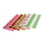 СНОМИС Рулон оберточной бумаги