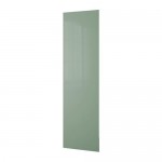 КАЛЛАРП Накладная панель - 62x220 см