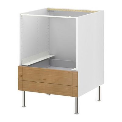 ФАКТУМ Напольн шк д/комб СВЧ/ящики - Фагерланд морилка,антик ФАКТУМ Напольн шк д/комб СВЧ/ящики - Фагерланд морилка,антик