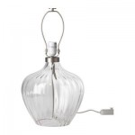 ЙОНСБО ОРЁД Основание настольной лампы ЙОНСБО ОРЁД Основание настольной лампы