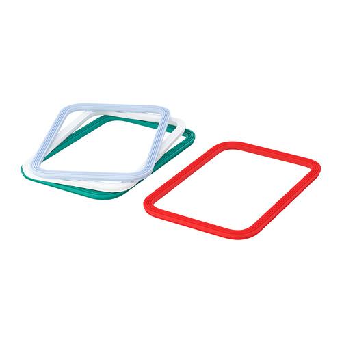 IKEA 365+ уплотнительная прокладка IKEA 365+ уплотнительная прокладка