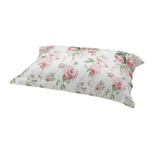 СИЛВЕРОРТ Наволочка