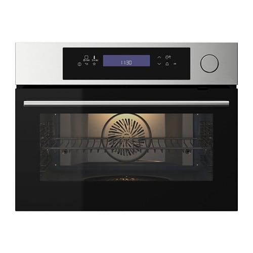 КУЛИНАРИСК Паровая духовка КУЛИНАРИСК Паровая духовка