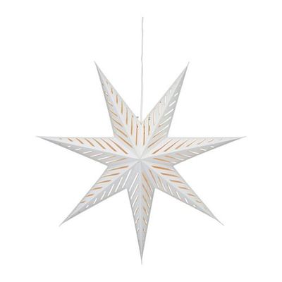 СТРОЛА Подвесной светильник СТРОЛА Подвесной светильник