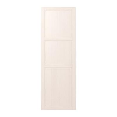 ЛАКСАРБИ Дверь - 60x180 см