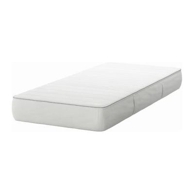 SULTAN polyurethane foam mattress - 140x200 cm - reviews, comparisons
