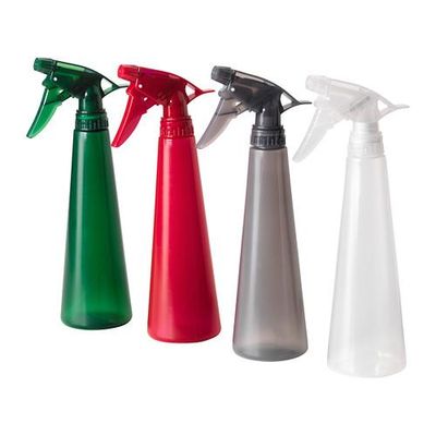 ТОМАТ Распылитель ТОМАТ Распылитель