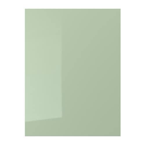 КАЛЛАРП Дверь - 60x80 см