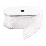 ВИНТЕР 2016 Тесьма