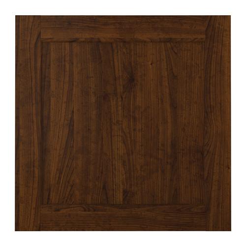 ЭДСЕРУМ Дверь - 60x60 см