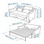 FÄRLÖV 2-местный диван-кровать