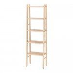 ВИЛЬТО Стеллаж - береза ВИЛЬТО Стеллаж - береза