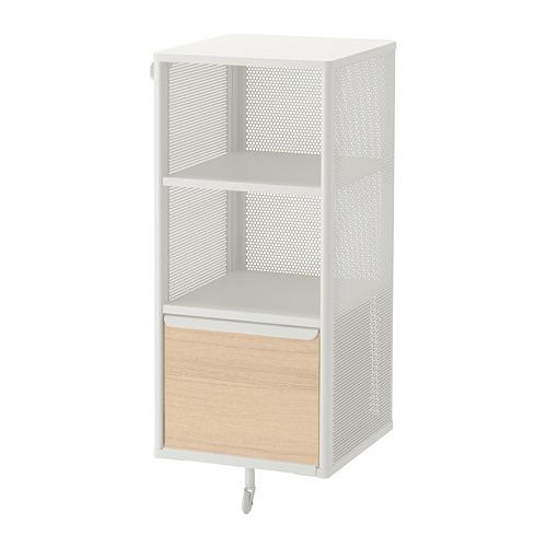 BEKANT модуль для хранения BEKANT модуль для хранения