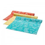 ГЛЭНТА Дорожка настольная