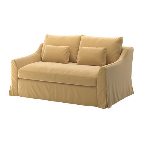 FÄRLÖV 2-местный диван-кровать FÄRLÖV 2-местный диван-кровать