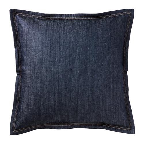 SISSIL чехол на подушку